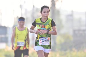 BIB: 040168
                            <button type="button" onclick="openModal(3780617)" class="btn btn-primary btn-sm float-right btn-popup" data-toggle="modal" data-target=".modal-high-quality">
                        <i class="fas fa-shopping-cart"></i> Add to Cart
                    </button>
                                            <button type="button" onclick="isThisMe(3780617, true)" class="btn btn-success btn-sm float-right btn-popup btn-isme hidden" data-toggle="tooltip" data-placement="bottom" title="นี่คือรูปของคุณใช่ไหม คลิกที่นี่เพื่อเอาเข้าอัลบั้ม">
                        <i class="fas fa-plus"></i> Add to album
                    </button>
                    <button type="button" onclick="isThisMe(3780617, false)" class="btn btn-warning btn-sm float-right btn-popup btn-isnotme hidden">
                        <i class="fas fa-ban"></i> Remove from album
                    </button>