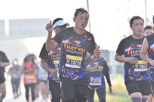 BIB: 10218, 10657
                            <button type="button" onclick="openModal(3758746)" class="btn btn-primary btn-sm float-right btn-popup" data-toggle="modal" data-target=".modal-high-quality">
                        <i class="fas fa-shopping-cart"></i> Add to Cart
                    </button>
                                            <button type="button" onclick="isThisMe(3758746, true)" class="btn btn-success btn-sm float-right btn-popup btn-isme hidden" data-toggle="tooltip" data-placement="bottom" title="นี่คือรูปของคุณใช่ไหม คลิกที่นี่เพื่อเอาเข้าอัลบั้ม">
                        <i class="fas fa-plus"></i> Add to album
                    </button>
                    <button type="button" onclick="isThisMe(3758746, false)" class="btn btn-warning btn-sm float-right btn-popup btn-isnotme hidden">
                        <i class="fas fa-ban"></i> Remove from album
                    </button>