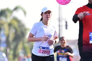 BIB: 22512
                            <button type="button" onclick="openModal(3672594)" class="btn btn-primary btn-sm float-right btn-popup" data-toggle="modal" data-target=".modal-high-quality">
                        <i class="fas fa-shopping-cart"></i> Add to Cart
                    </button>
                                            <button type="button" onclick="isThisMe(3672594, true)" class="btn btn-success btn-sm float-right btn-popup btn-isme hidden" data-toggle="tooltip" data-placement="bottom" title="นี่คือรูปของคุณใช่ไหม คลิกที่นี่เพื่อเอาเข้าอัลบั้ม">
                        <i class="fas fa-plus"></i> Add to album
                    </button>
                    <button type="button" onclick="isThisMe(3672594, false)" class="btn btn-warning btn-sm float-right btn-popup btn-isnotme hidden">
                        <i class="fas fa-ban"></i> Remove from album
                    </button>