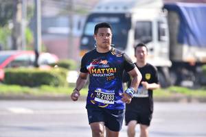 BIB: 2019, 21033
                            <button type="button" onclick="openModal(3700500)" class="btn btn-primary btn-sm float-right btn-popup" data-toggle="modal" data-target=".modal-high-quality">
                        <i class="fas fa-shopping-cart"></i> Add to Cart
                    </button>
                                            <button type="button" onclick="isThisMe(3700500, true)" class="btn btn-success btn-sm float-right btn-popup btn-isme hidden" data-toggle="tooltip" data-placement="bottom" title="นี่คือรูปของคุณใช่ไหม คลิกที่นี่เพื่อเอาเข้าอัลบั้ม">
                        <i class="fas fa-plus"></i> Add to album
                    </button>
                    <button type="button" onclick="isThisMe(3700500, false)" class="btn btn-warning btn-sm float-right btn-popup btn-isnotme hidden">
                        <i class="fas fa-ban"></i> Remove from album
                    </button>