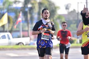 BIB: 40655, 
                            <button type="button" onclick="openModal(3662378)" class="btn btn-primary btn-sm float-right btn-popup" data-toggle="modal" data-target=".modal-high-quality">
                        <i class="fas fa-shopping-cart"></i> Add to Cart
                    </button>
                                            <button type="button" onclick="isThisMe(3662378, true)" class="btn btn-success btn-sm float-right btn-popup btn-isme hidden" data-toggle="tooltip" data-placement="bottom" title="นี่คือรูปของคุณใช่ไหม คลิกที่นี่เพื่อเอาเข้าอัลบั้ม">
                        <i class="fas fa-plus"></i> Add to album
                    </button>
                    <button type="button" onclick="isThisMe(3662378, false)" class="btn btn-warning btn-sm float-right btn-popup btn-isnotme hidden">
                        <i class="fas fa-ban"></i> Remove from album
                    </button>