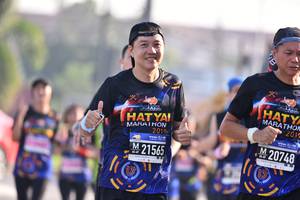 BIB: 2019, 201, 20748, 21565
                            <button type="button" onclick="openModal(3743473)" class="btn btn-primary btn-sm float-right btn-popup" data-toggle="modal" data-target=".modal-high-quality">
                        <i class="fas fa-shopping-cart"></i> Add to Cart
                    </button>
                                            <button type="button" onclick="isThisMe(3743473, true)" class="btn btn-success btn-sm float-right btn-popup btn-isme hidden" data-toggle="tooltip" data-placement="bottom" title="นี่คือรูปของคุณใช่ไหม คลิกที่นี่เพื่อเอาเข้าอัลบั้ม">
                        <i class="fas fa-plus"></i> Add to album
                    </button>
                    <button type="button" onclick="isThisMe(3743473, false)" class="btn btn-warning btn-sm float-right btn-popup btn-isnotme hidden">
                        <i class="fas fa-ban"></i> Remove from album
                    </button>