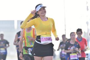 BIB: 12687
                            <button type="button" onclick="openModal(3757012)" class="btn btn-primary btn-sm float-right btn-popup" data-toggle="modal" data-target=".modal-high-quality">
                        <i class="fas fa-shopping-cart"></i> Add to Cart
                    </button>
                                            <button type="button" onclick="isThisMe(3757012, true)" class="btn btn-success btn-sm float-right btn-popup btn-isme hidden" data-toggle="tooltip" data-placement="bottom" title="นี่คือรูปของคุณใช่ไหม คลิกที่นี่เพื่อเอาเข้าอัลบั้ม">
                        <i class="fas fa-plus"></i> Add to album
                    </button>
                    <button type="button" onclick="isThisMe(3757012, false)" class="btn btn-warning btn-sm float-right btn-popup btn-isnotme hidden">
                        <i class="fas fa-ban"></i> Remove from album
                    </button>