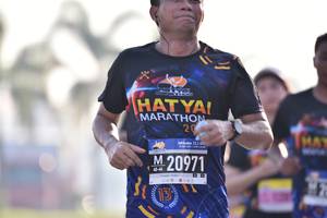 BIB: 20971
                            <button type="button" onclick="openModal(3769354)" class="btn btn-primary btn-sm float-right btn-popup" data-toggle="modal" data-target=".modal-high-quality">
                        <i class="fas fa-shopping-cart"></i> Add to Cart
                    </button>
                                            <button type="button" onclick="isThisMe(3769354, true)" class="btn btn-success btn-sm float-right btn-popup btn-isme hidden" data-toggle="tooltip" data-placement="bottom" title="นี่คือรูปของคุณใช่ไหม คลิกที่นี่เพื่อเอาเข้าอัลบั้ม">
                        <i class="fas fa-plus"></i> Add to album
                    </button>
                    <button type="button" onclick="isThisMe(3769354, false)" class="btn btn-warning btn-sm float-right btn-popup btn-isnotme hidden">
                        <i class="fas fa-ban"></i> Remove from album
                    </button>