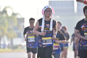 BIB: 10500, 12089
                            <button type="button" onclick="openModal(3765445)" class="btn btn-primary btn-sm float-right btn-popup" data-toggle="modal" data-target=".modal-high-quality">
                        <i class="fas fa-shopping-cart"></i> Add to Cart
                    </button>
                                            <button type="button" onclick="isThisMe(3765445, true)" class="btn btn-success btn-sm float-right btn-popup btn-isme hidden" data-toggle="tooltip" data-placement="bottom" title="นี่คือรูปของคุณใช่ไหม คลิกที่นี่เพื่อเอาเข้าอัลบั้ม">
                        <i class="fas fa-plus"></i> Add to album
                    </button>
                    <button type="button" onclick="isThisMe(3765445, false)" class="btn btn-warning btn-sm float-right btn-popup btn-isnotme hidden">
                        <i class="fas fa-ban"></i> Remove from album
                    </button>