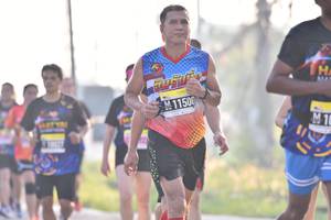 BIB: 11500
                            <button type="button" onclick="openModal(3757369)" class="btn btn-primary btn-sm float-right btn-popup" data-toggle="modal" data-target=".modal-high-quality">
                        <i class="fas fa-shopping-cart"></i> Add to Cart
                    </button>
                                            <button type="button" onclick="isThisMe(3757369, true)" class="btn btn-success btn-sm float-right btn-popup btn-isme hidden" data-toggle="tooltip" data-placement="bottom" title="นี่คือรูปของคุณใช่ไหม คลิกที่นี่เพื่อเอาเข้าอัลบั้ม">
                        <i class="fas fa-plus"></i> Add to album
                    </button>
                    <button type="button" onclick="isThisMe(3757369, false)" class="btn btn-warning btn-sm float-right btn-popup btn-isnotme hidden">
                        <i class="fas fa-ban"></i> Remove from album
                    </button>