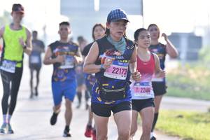 BIB: 22173
                            <button type="button" onclick="openModal(3748023)" class="btn btn-primary btn-sm float-right btn-popup" data-toggle="modal" data-target=".modal-high-quality">
                        <i class="fas fa-shopping-cart"></i> Add to Cart
                    </button>
                                            <button type="button" onclick="isThisMe(3748023, true)" class="btn btn-success btn-sm float-right btn-popup btn-isme hidden" data-toggle="tooltip" data-placement="bottom" title="นี่คือรูปของคุณใช่ไหม คลิกที่นี่เพื่อเอาเข้าอัลบั้ม">
                        <i class="fas fa-plus"></i> Add to album
                    </button>
                    <button type="button" onclick="isThisMe(3748023, false)" class="btn btn-warning btn-sm float-right btn-popup btn-isnotme hidden">
                        <i class="fas fa-ban"></i> Remove from album
                    </button>