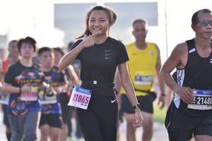 BIB: 21486, 21865
                            <button type="button" onclick="openModal(3768779)" class="btn btn-primary btn-sm float-right btn-popup" data-toggle="modal" data-target=".modal-high-quality">
                        <i class="fas fa-shopping-cart"></i> Add to Cart
                    </button>
                                            <button type="button" onclick="isThisMe(3768779, true)" class="btn btn-success btn-sm float-right btn-popup btn-isme hidden" data-toggle="tooltip" data-placement="bottom" title="นี่คือรูปของคุณใช่ไหม คลิกที่นี่เพื่อเอาเข้าอัลบั้ม">
                        <i class="fas fa-plus"></i> Add to album
                    </button>
                    <button type="button" onclick="isThisMe(3768779, false)" class="btn btn-warning btn-sm float-right btn-popup btn-isnotme hidden">
                        <i class="fas fa-ban"></i> Remove from album
                    </button>