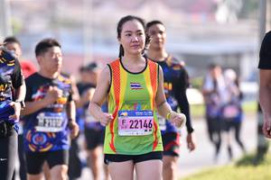 BIB: 
                            <button type="button" onclick="openModal(3670325)" class="btn btn-primary btn-sm float-right btn-popup" data-toggle="modal" data-target=".modal-high-quality">
                        <i class="fas fa-shopping-cart"></i> Add to Cart
                    </button>
                                            <button type="button" onclick="isThisMe(3670325, true)" class="btn btn-success btn-sm float-right btn-popup btn-isme hidden" data-toggle="tooltip" data-placement="bottom" title="นี่คือรูปของคุณใช่ไหม คลิกที่นี่เพื่อเอาเข้าอัลบั้ม">
                        <i class="fas fa-plus"></i> Add to album
                    </button>
                    <button type="button" onclick="isThisMe(3670325, false)" class="btn btn-warning btn-sm float-right btn-popup btn-isnotme hidden">
                        <i class="fas fa-ban"></i> Remove from album
                    </button>