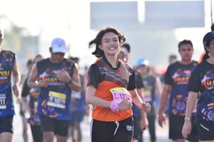 BIB: 
                            <button type="button" onclick="openModal(3744731)" class="btn btn-primary btn-sm float-right btn-popup" data-toggle="modal" data-target=".modal-high-quality">
                        <i class="fas fa-shopping-cart"></i> Add to Cart
                    </button>
                                            <button type="button" onclick="isThisMe(3744731, true)" class="btn btn-success btn-sm float-right btn-popup btn-isme hidden" data-toggle="tooltip" data-placement="bottom" title="นี่คือรูปของคุณใช่ไหม คลิกที่นี่เพื่อเอาเข้าอัลบั้ม">
                        <i class="fas fa-plus"></i> Add to album
                    </button>
                    <button type="button" onclick="isThisMe(3744731, false)" class="btn btn-warning btn-sm float-right btn-popup btn-isnotme hidden">
                        <i class="fas fa-ban"></i> Remove from album
                    </button>