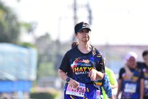 BIB: 21936
                            <button type="button" onclick="openModal(3694373)" class="btn btn-primary btn-sm float-right btn-popup" data-toggle="modal" data-target=".modal-high-quality">
                        <i class="fas fa-shopping-cart"></i> Add to Cart
                    </button>
                                            <button type="button" onclick="isThisMe(3694373, true)" class="btn btn-success btn-sm float-right btn-popup btn-isme hidden" data-toggle="tooltip" data-placement="bottom" title="นี่คือรูปของคุณใช่ไหม คลิกที่นี่เพื่อเอาเข้าอัลบั้ม">
                        <i class="fas fa-plus"></i> Add to album
                    </button>
                    <button type="button" onclick="isThisMe(3694373, false)" class="btn btn-warning btn-sm float-right btn-popup btn-isnotme hidden">
                        <i class="fas fa-ban"></i> Remove from album
                    </button>