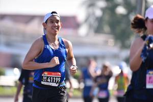 BIB: 41199
                            <button type="button" onclick="openModal(3700612)" class="btn btn-primary btn-sm float-right btn-popup" data-toggle="modal" data-target=".modal-high-quality">
                        <i class="fas fa-shopping-cart"></i> Add to Cart
                    </button>
                                            <button type="button" onclick="isThisMe(3700612, true)" class="btn btn-success btn-sm float-right btn-popup btn-isme hidden" data-toggle="tooltip" data-placement="bottom" title="นี่คือรูปของคุณใช่ไหม คลิกที่นี่เพื่อเอาเข้าอัลบั้ม">
                        <i class="fas fa-plus"></i> Add to album
                    </button>
                    <button type="button" onclick="isThisMe(3700612, false)" class="btn btn-warning btn-sm float-right btn-popup btn-isnotme hidden">
                        <i class="fas fa-ban"></i> Remove from album
                    </button>