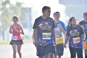 BIB: 2019, 10527, 12187
                            <button type="button" onclick="openModal(3754230)" class="btn btn-primary btn-sm float-right btn-popup" data-toggle="modal" data-target=".modal-high-quality">
                        <i class="fas fa-shopping-cart"></i> Add to Cart
                    </button>
                                            <button type="button" onclick="isThisMe(3754230, true)" class="btn btn-success btn-sm float-right btn-popup btn-isme hidden" data-toggle="tooltip" data-placement="bottom" title="นี่คือรูปของคุณใช่ไหม คลิกที่นี่เพื่อเอาเข้าอัลบั้ม">
                        <i class="fas fa-plus"></i> Add to album
                    </button>
                    <button type="button" onclick="isThisMe(3754230, false)" class="btn btn-warning btn-sm float-right btn-popup btn-isnotme hidden">
                        <i class="fas fa-ban"></i> Remove from album
                    </button>