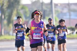 BIB: 22383
                            <button type="button" onclick="openModal(3741585)" class="btn btn-primary btn-sm float-right btn-popup" data-toggle="modal" data-target=".modal-high-quality">
                        <i class="fas fa-shopping-cart"></i> Add to Cart
                    </button>
                                            <button type="button" onclick="isThisMe(3741585, true)" class="btn btn-success btn-sm float-right btn-popup btn-isme hidden" data-toggle="tooltip" data-placement="bottom" title="นี่คือรูปของคุณใช่ไหม คลิกที่นี่เพื่อเอาเข้าอัลบั้ม">
                        <i class="fas fa-plus"></i> Add to album
                    </button>
                    <button type="button" onclick="isThisMe(3741585, false)" class="btn btn-warning btn-sm float-right btn-popup btn-isnotme hidden">
                        <i class="fas fa-ban"></i> Remove from album
                    </button>