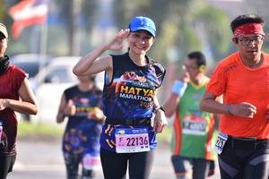 BIB: 201, 22136, 
                            <button type="button" onclick="openModal(3744478)" class="btn btn-primary btn-sm float-right btn-popup" data-toggle="modal" data-target=".modal-high-quality">
                        <i class="fas fa-shopping-cart"></i> Add to Cart
                    </button>
                                            <button type="button" onclick="isThisMe(3744478, true)" class="btn btn-success btn-sm float-right btn-popup btn-isme hidden" data-toggle="tooltip" data-placement="bottom" title="นี่คือรูปของคุณใช่ไหม คลิกที่นี่เพื่อเอาเข้าอัลบั้ม">
                        <i class="fas fa-plus"></i> Add to album
                    </button>
                    <button type="button" onclick="isThisMe(3744478, false)" class="btn btn-warning btn-sm float-right btn-popup btn-isnotme hidden">
                        <i class="fas fa-ban"></i> Remove from album
                    </button>