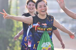 BIB: 
                            <button type="button" onclick="openModal(3751509)" class="btn btn-primary btn-sm float-right btn-popup" data-toggle="modal" data-target=".modal-high-quality">
                        <i class="fas fa-shopping-cart"></i> Add to Cart
                    </button>
                                            <button type="button" onclick="isThisMe(3751509, true)" class="btn btn-success btn-sm float-right btn-popup btn-isme hidden" data-toggle="tooltip" data-placement="bottom" title="นี่คือรูปของคุณใช่ไหม คลิกที่นี่เพื่อเอาเข้าอัลบั้ม">
                        <i class="fas fa-plus"></i> Add to album
                    </button>
                    <button type="button" onclick="isThisMe(3751509, false)" class="btn btn-warning btn-sm float-right btn-popup btn-isnotme hidden">
                        <i class="fas fa-ban"></i> Remove from album
                    </button>