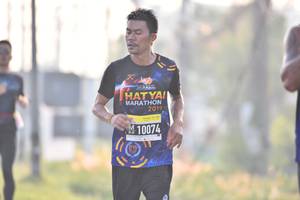 BIB: 2019, 10074
                            <button type="button" onclick="openModal(3779849)" class="btn btn-primary btn-sm float-right btn-popup" data-toggle="modal" data-target=".modal-high-quality">
                        <i class="fas fa-shopping-cart"></i> Add to Cart
                    </button>
                                            <button type="button" onclick="isThisMe(3779849, true)" class="btn btn-success btn-sm float-right btn-popup btn-isme hidden" data-toggle="tooltip" data-placement="bottom" title="นี่คือรูปของคุณใช่ไหม คลิกที่นี่เพื่อเอาเข้าอัลบั้ม">
                        <i class="fas fa-plus"></i> Add to album
                    </button>
                    <button type="button" onclick="isThisMe(3779849, false)" class="btn btn-warning btn-sm float-right btn-popup btn-isnotme hidden">
                        <i class="fas fa-ban"></i> Remove from album
                    </button>