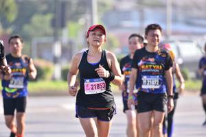 BIB: 21853
                            <button type="button" onclick="openModal(3663001)" class="btn btn-primary btn-sm float-right btn-popup" data-toggle="modal" data-target=".modal-high-quality">
                        <i class="fas fa-shopping-cart"></i> Add to Cart
                    </button>
                                            <button type="button" onclick="isThisMe(3663001, true)" class="btn btn-success btn-sm float-right btn-popup btn-isme hidden" data-toggle="tooltip" data-placement="bottom" title="นี่คือรูปของคุณใช่ไหม คลิกที่นี่เพื่อเอาเข้าอัลบั้ม">
                        <i class="fas fa-plus"></i> Add to album
                    </button>
                    <button type="button" onclick="isThisMe(3663001, false)" class="btn btn-warning btn-sm float-right btn-popup btn-isnotme hidden">
                        <i class="fas fa-ban"></i> Remove from album
                    </button>