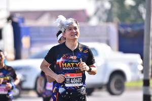 BIB: 40687
                            <button type="button" onclick="openModal(3701334)" class="btn btn-primary btn-sm float-right btn-popup" data-toggle="modal" data-target=".modal-high-quality">
                        <i class="fas fa-shopping-cart"></i> Add to Cart
                    </button>
                                            <button type="button" onclick="isThisMe(3701334, true)" class="btn btn-success btn-sm float-right btn-popup btn-isme hidden" data-toggle="tooltip" data-placement="bottom" title="นี่คือรูปของคุณใช่ไหม คลิกที่นี่เพื่อเอาเข้าอัลบั้ม">
                        <i class="fas fa-plus"></i> Add to album
                    </button>
                    <button type="button" onclick="isThisMe(3701334, false)" class="btn btn-warning btn-sm float-right btn-popup btn-isnotme hidden">
                        <i class="fas fa-ban"></i> Remove from album
                    </button>