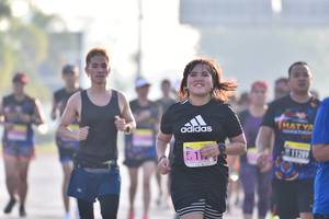 BIB: 
                            <button type="button" onclick="openModal(3768023)" class="btn btn-primary btn-sm float-right btn-popup" data-toggle="modal" data-target=".modal-high-quality">
                        <i class="fas fa-shopping-cart"></i> Add to Cart
                    </button>
                                            <button type="button" onclick="isThisMe(3768023, true)" class="btn btn-success btn-sm float-right btn-popup btn-isme hidden" data-toggle="tooltip" data-placement="bottom" title="นี่คือรูปของคุณใช่ไหม คลิกที่นี่เพื่อเอาเข้าอัลบั้ม">
                        <i class="fas fa-plus"></i> Add to album
                    </button>
                    <button type="button" onclick="isThisMe(3768023, false)" class="btn btn-warning btn-sm float-right btn-popup btn-isnotme hidden">
                        <i class="fas fa-ban"></i> Remove from album
                    </button>