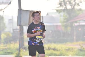 BIB: 1019
                            <button type="button" onclick="openModal(3755593)" class="btn btn-primary btn-sm float-right btn-popup" data-toggle="modal" data-target=".modal-high-quality">
                        <i class="fas fa-shopping-cart"></i> Add to Cart
                    </button>
                                            <button type="button" onclick="isThisMe(3755593, true)" class="btn btn-success btn-sm float-right btn-popup btn-isme hidden" data-toggle="tooltip" data-placement="bottom" title="นี่คือรูปของคุณใช่ไหม คลิกที่นี่เพื่อเอาเข้าอัลบั้ม">
                        <i class="fas fa-plus"></i> Add to album
                    </button>
                    <button type="button" onclick="isThisMe(3755593, false)" class="btn btn-warning btn-sm float-right btn-popup btn-isnotme hidden">
                        <i class="fas fa-ban"></i> Remove from album
                    </button>