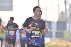 BIB: 10104
                            <button type="button" onclick="openModal(3778606)" class="btn btn-primary btn-sm float-right btn-popup" data-toggle="modal" data-target=".modal-high-quality">
                        <i class="fas fa-shopping-cart"></i> Add to Cart
                    </button>
                                            <button type="button" onclick="isThisMe(3778606, true)" class="btn btn-success btn-sm float-right btn-popup btn-isme hidden" data-toggle="tooltip" data-placement="bottom" title="นี่คือรูปของคุณใช่ไหม คลิกที่นี่เพื่อเอาเข้าอัลบั้ม">
                        <i class="fas fa-plus"></i> Add to album
                    </button>
                    <button type="button" onclick="isThisMe(3778606, false)" class="btn btn-warning btn-sm float-right btn-popup btn-isnotme hidden">
                        <i class="fas fa-ban"></i> Remove from album
                    </button>