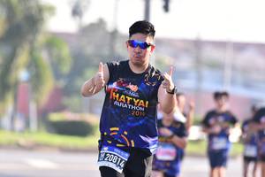 BIB: 2019, 
                            <button type="button" onclick="openModal(3664927)" class="btn btn-primary btn-sm float-right btn-popup" data-toggle="modal" data-target=".modal-high-quality">
                        <i class="fas fa-shopping-cart"></i> Add to Cart
                    </button>
                                            <button type="button" onclick="isThisMe(3664927, true)" class="btn btn-success btn-sm float-right btn-popup btn-isme hidden" data-toggle="tooltip" data-placement="bottom" title="นี่คือรูปของคุณใช่ไหม คลิกที่นี่เพื่อเอาเข้าอัลบั้ม">
                        <i class="fas fa-plus"></i> Add to album
                    </button>
                    <button type="button" onclick="isThisMe(3664927, false)" class="btn btn-warning btn-sm float-right btn-popup btn-isnotme hidden">
                        <i class="fas fa-ban"></i> Remove from album
                    </button>