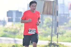 BIB: 40104
                            <button type="button" onclick="openModal(3739283)" class="btn btn-primary btn-sm float-right btn-popup" data-toggle="modal" data-target=".modal-high-quality">
                        <i class="fas fa-shopping-cart"></i> Add to Cart
                    </button>
                                            <button type="button" onclick="isThisMe(3739283, true)" class="btn btn-success btn-sm float-right btn-popup btn-isme hidden" data-toggle="tooltip" data-placement="bottom" title="นี่คือรูปของคุณใช่ไหม คลิกที่นี่เพื่อเอาเข้าอัลบั้ม">
                        <i class="fas fa-plus"></i> Add to album
                    </button>
                    <button type="button" onclick="isThisMe(3739283, false)" class="btn btn-warning btn-sm float-right btn-popup btn-isnotme hidden">
                        <i class="fas fa-ban"></i> Remove from album
                    </button>