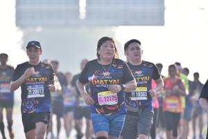 BIB: 20013, 10303, 12175
                            <button type="button" onclick="openModal(3765647)" class="btn btn-primary btn-sm float-right btn-popup" data-toggle="modal" data-target=".modal-high-quality">
                        <i class="fas fa-shopping-cart"></i> Add to Cart
                    </button>
                                            <button type="button" onclick="isThisMe(3765647, true)" class="btn btn-success btn-sm float-right btn-popup btn-isme hidden" data-toggle="tooltip" data-placement="bottom" title="นี่คือรูปของคุณใช่ไหม คลิกที่นี่เพื่อเอาเข้าอัลบั้ม">
                        <i class="fas fa-plus"></i> Add to album
                    </button>
                    <button type="button" onclick="isThisMe(3765647, false)" class="btn btn-warning btn-sm float-right btn-popup btn-isnotme hidden">
                        <i class="fas fa-ban"></i> Remove from album
                    </button>