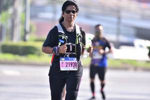 BIB: 21938
                            <button type="button" onclick="openModal(3697794)" class="btn btn-primary btn-sm float-right btn-popup" data-toggle="modal" data-target=".modal-high-quality">
                        <i class="fas fa-shopping-cart"></i> Add to Cart
                    </button>
                                            <button type="button" onclick="isThisMe(3697794, true)" class="btn btn-success btn-sm float-right btn-popup btn-isme hidden" data-toggle="tooltip" data-placement="bottom" title="นี่คือรูปของคุณใช่ไหม คลิกที่นี่เพื่อเอาเข้าอัลบั้ม">
                        <i class="fas fa-plus"></i> Add to album
                    </button>
                    <button type="button" onclick="isThisMe(3697794, false)" class="btn btn-warning btn-sm float-right btn-popup btn-isnotme hidden">
                        <i class="fas fa-ban"></i> Remove from album
                    </button>