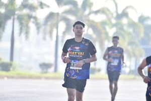 BIB: 2019
                            <button type="button" onclick="openModal(3754308)" class="btn btn-primary btn-sm float-right btn-popup" data-toggle="modal" data-target=".modal-high-quality">
                        <i class="fas fa-shopping-cart"></i> Add to Cart
                    </button>
                                            <button type="button" onclick="isThisMe(3754308, true)" class="btn btn-success btn-sm float-right btn-popup btn-isme hidden" data-toggle="tooltip" data-placement="bottom" title="นี่คือรูปของคุณใช่ไหม คลิกที่นี่เพื่อเอาเข้าอัลบั้ม">
                        <i class="fas fa-plus"></i> Add to album
                    </button>
                    <button type="button" onclick="isThisMe(3754308, false)" class="btn btn-warning btn-sm float-right btn-popup btn-isnotme hidden">
                        <i class="fas fa-ban"></i> Remove from album
                    </button>