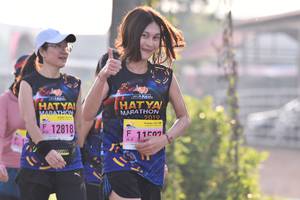 BIB: 12818, 11507
                            <button type="button" onclick="openModal(3745934)" class="btn btn-primary btn-sm float-right btn-popup" data-toggle="modal" data-target=".modal-high-quality">
                        <i class="fas fa-shopping-cart"></i> Add to Cart
                    </button>
                                            <button type="button" onclick="isThisMe(3745934, true)" class="btn btn-success btn-sm float-right btn-popup btn-isme hidden" data-toggle="tooltip" data-placement="bottom" title="นี่คือรูปของคุณใช่ไหม คลิกที่นี่เพื่อเอาเข้าอัลบั้ม">
                        <i class="fas fa-plus"></i> Add to album
                    </button>
                    <button type="button" onclick="isThisMe(3745934, false)" class="btn btn-warning btn-sm float-right btn-popup btn-isnotme hidden">
                        <i class="fas fa-ban"></i> Remove from album
                    </button>