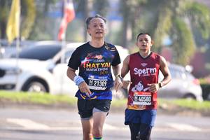 BIB: 2019, 21309, 40580
                            <button type="button" onclick="openModal(3744507)" class="btn btn-primary btn-sm float-right btn-popup" data-toggle="modal" data-target=".modal-high-quality">
                        <i class="fas fa-shopping-cart"></i> Add to Cart
                    </button>
                                            <button type="button" onclick="isThisMe(3744507, true)" class="btn btn-success btn-sm float-right btn-popup btn-isme hidden" data-toggle="tooltip" data-placement="bottom" title="นี่คือรูปของคุณใช่ไหม คลิกที่นี่เพื่อเอาเข้าอัลบั้ม">
                        <i class="fas fa-plus"></i> Add to album
                    </button>
                    <button type="button" onclick="isThisMe(3744507, false)" class="btn btn-warning btn-sm float-right btn-popup btn-isnotme hidden">
                        <i class="fas fa-ban"></i> Remove from album
                    </button>