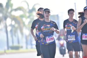 BIB: 2019, 52196
                            <button type="button" onclick="openModal(3740079)" class="btn btn-primary btn-sm float-right btn-popup" data-toggle="modal" data-target=".modal-high-quality">
                        <i class="fas fa-shopping-cart"></i> Add to Cart
                    </button>
                                            <button type="button" onclick="isThisMe(3740079, true)" class="btn btn-success btn-sm float-right btn-popup btn-isme hidden" data-toggle="tooltip" data-placement="bottom" title="นี่คือรูปของคุณใช่ไหม คลิกที่นี่เพื่อเอาเข้าอัลบั้ม">
                        <i class="fas fa-plus"></i> Add to album
                    </button>
                    <button type="button" onclick="isThisMe(3740079, false)" class="btn btn-warning btn-sm float-right btn-popup btn-isnotme hidden">
                        <i class="fas fa-ban"></i> Remove from album
                    </button>