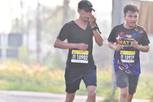 BIB: 10929, 0902
                            <button type="button" onclick="openModal(3780728)" class="btn btn-primary btn-sm float-right btn-popup" data-toggle="modal" data-target=".modal-high-quality">
                        <i class="fas fa-shopping-cart"></i> Add to Cart
                    </button>
                                            <button type="button" onclick="isThisMe(3780728, true)" class="btn btn-success btn-sm float-right btn-popup btn-isme hidden" data-toggle="tooltip" data-placement="bottom" title="นี่คือรูปของคุณใช่ไหม คลิกที่นี่เพื่อเอาเข้าอัลบั้ม">
                        <i class="fas fa-plus"></i> Add to album
                    </button>
                    <button type="button" onclick="isThisMe(3780728, false)" class="btn btn-warning btn-sm float-right btn-popup btn-isnotme hidden">
                        <i class="fas fa-ban"></i> Remove from album
                    </button>