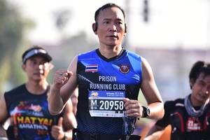 BIB: 20958
                            <button type="button" onclick="openModal(3663266)" class="btn btn-primary btn-sm float-right btn-popup" data-toggle="modal" data-target=".modal-high-quality">
                        <i class="fas fa-shopping-cart"></i> Add to Cart
                    </button>
                                            <button type="button" onclick="isThisMe(3663266, true)" class="btn btn-success btn-sm float-right btn-popup btn-isme hidden" data-toggle="tooltip" data-placement="bottom" title="นี่คือรูปของคุณใช่ไหม คลิกที่นี่เพื่อเอาเข้าอัลบั้ม">
                        <i class="fas fa-plus"></i> Add to album
                    </button>
                    <button type="button" onclick="isThisMe(3663266, false)" class="btn btn-warning btn-sm float-right btn-popup btn-isnotme hidden">
                        <i class="fas fa-ban"></i> Remove from album
                    </button>