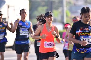 BIB: 41308
                            <button type="button" onclick="openModal(3663219)" class="btn btn-primary btn-sm float-right btn-popup" data-toggle="modal" data-target=".modal-high-quality">
                        <i class="fas fa-shopping-cart"></i> Add to Cart
                    </button>
                                            <button type="button" onclick="isThisMe(3663219, true)" class="btn btn-success btn-sm float-right btn-popup btn-isme hidden" data-toggle="tooltip" data-placement="bottom" title="นี่คือรูปของคุณใช่ไหม คลิกที่นี่เพื่อเอาเข้าอัลบั้ม">
                        <i class="fas fa-plus"></i> Add to album
                    </button>
                    <button type="button" onclick="isThisMe(3663219, false)" class="btn btn-warning btn-sm float-right btn-popup btn-isnotme hidden">
                        <i class="fas fa-ban"></i> Remove from album
                    </button>