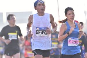 BIB: 2155, 22192
                            <button type="button" onclick="openModal(3758798)" class="btn btn-primary btn-sm float-right btn-popup" data-toggle="modal" data-target=".modal-high-quality">
                        <i class="fas fa-shopping-cart"></i> Add to Cart
                    </button>
                                            <button type="button" onclick="isThisMe(3758798, true)" class="btn btn-success btn-sm float-right btn-popup btn-isme hidden" data-toggle="tooltip" data-placement="bottom" title="นี่คือรูปของคุณใช่ไหม คลิกที่นี่เพื่อเอาเข้าอัลบั้ม">
                        <i class="fas fa-plus"></i> Add to album
                    </button>
                    <button type="button" onclick="isThisMe(3758798, false)" class="btn btn-warning btn-sm float-right btn-popup btn-isnotme hidden">
                        <i class="fas fa-ban"></i> Remove from album
                    </button>