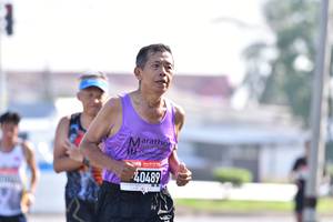 BIB: 0489, 
                            <button type="button" onclick="openModal(3699384)" class="btn btn-primary btn-sm float-right btn-popup" data-toggle="modal" data-target=".modal-high-quality">
                        <i class="fas fa-shopping-cart"></i> Add to Cart
                    </button>
                                            <button type="button" onclick="isThisMe(3699384, true)" class="btn btn-success btn-sm float-right btn-popup btn-isme hidden" data-toggle="tooltip" data-placement="bottom" title="นี่คือรูปของคุณใช่ไหม คลิกที่นี่เพื่อเอาเข้าอัลบั้ม">
                        <i class="fas fa-plus"></i> Add to album
                    </button>
                    <button type="button" onclick="isThisMe(3699384, false)" class="btn btn-warning btn-sm float-right btn-popup btn-isnotme hidden">
                        <i class="fas fa-ban"></i> Remove from album
                    </button>