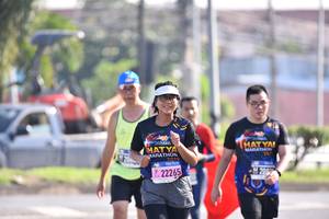 BIB: 22265
                            <button type="button" onclick="openModal(3683269)" class="btn btn-primary btn-sm float-right btn-popup" data-toggle="modal" data-target=".modal-high-quality">
                        <i class="fas fa-shopping-cart"></i> Add to Cart
                    </button>
                                            <button type="button" onclick="isThisMe(3683269, true)" class="btn btn-success btn-sm float-right btn-popup btn-isme hidden" data-toggle="tooltip" data-placement="bottom" title="นี่คือรูปของคุณใช่ไหม คลิกที่นี่เพื่อเอาเข้าอัลบั้ม">
                        <i class="fas fa-plus"></i> Add to album
                    </button>
                    <button type="button" onclick="isThisMe(3683269, false)" class="btn btn-warning btn-sm float-right btn-popup btn-isnotme hidden">
                        <i class="fas fa-ban"></i> Remove from album
                    </button>