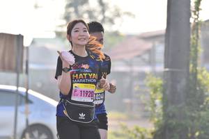 BIB: 11920, 1024
                            <button type="button" onclick="openModal(3763468)" class="btn btn-primary btn-sm float-right btn-popup" data-toggle="modal" data-target=".modal-high-quality">
                        <i class="fas fa-shopping-cart"></i> Add to Cart
                    </button>
                                            <button type="button" onclick="isThisMe(3763468, true)" class="btn btn-success btn-sm float-right btn-popup btn-isme hidden" data-toggle="tooltip" data-placement="bottom" title="นี่คือรูปของคุณใช่ไหม คลิกที่นี่เพื่อเอาเข้าอัลบั้ม">
                        <i class="fas fa-plus"></i> Add to album
                    </button>
                    <button type="button" onclick="isThisMe(3763468, false)" class="btn btn-warning btn-sm float-right btn-popup btn-isnotme hidden">
                        <i class="fas fa-ban"></i> Remove from album
                    </button>