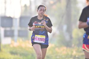 BIB: 2019, 12572
                            <button type="button" onclick="openModal(3780658)" class="btn btn-primary btn-sm float-right btn-popup" data-toggle="modal" data-target=".modal-high-quality">
                        <i class="fas fa-shopping-cart"></i> Add to Cart
                    </button>
                                            <button type="button" onclick="isThisMe(3780658, true)" class="btn btn-success btn-sm float-right btn-popup btn-isme hidden" data-toggle="tooltip" data-placement="bottom" title="นี่คือรูปของคุณใช่ไหม คลิกที่นี่เพื่อเอาเข้าอัลบั้ม">
                        <i class="fas fa-plus"></i> Add to album
                    </button>
                    <button type="button" onclick="isThisMe(3780658, false)" class="btn btn-warning btn-sm float-right btn-popup btn-isnotme hidden">
                        <i class="fas fa-ban"></i> Remove from album
                    </button>