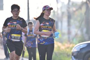 BIB: 11197
                            <button type="button" onclick="openModal(3765586)" class="btn btn-primary btn-sm float-right btn-popup" data-toggle="modal" data-target=".modal-high-quality">
                        <i class="fas fa-shopping-cart"></i> Add to Cart
                    </button>
                                            <button type="button" onclick="isThisMe(3765586, true)" class="btn btn-success btn-sm float-right btn-popup btn-isme hidden" data-toggle="tooltip" data-placement="bottom" title="นี่คือรูปของคุณใช่ไหม คลิกที่นี่เพื่อเอาเข้าอัลบั้ม">
                        <i class="fas fa-plus"></i> Add to album
                    </button>
                    <button type="button" onclick="isThisMe(3765586, false)" class="btn btn-warning btn-sm float-right btn-popup btn-isnotme hidden">
                        <i class="fas fa-ban"></i> Remove from album
                    </button>