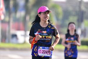 BIB: 2071, 22490, 
                            <button type="button" onclick="openModal(3665910)" class="btn btn-primary btn-sm float-right btn-popup" data-toggle="modal" data-target=".modal-high-quality">
                        <i class="fas fa-shopping-cart"></i> Add to Cart
                    </button>
                                            <button type="button" onclick="isThisMe(3665910, true)" class="btn btn-success btn-sm float-right btn-popup btn-isme hidden" data-toggle="tooltip" data-placement="bottom" title="นี่คือรูปของคุณใช่ไหม คลิกที่นี่เพื่อเอาเข้าอัลบั้ม">
                        <i class="fas fa-plus"></i> Add to album
                    </button>
                    <button type="button" onclick="isThisMe(3665910, false)" class="btn btn-warning btn-sm float-right btn-popup btn-isnotme hidden">
                        <i class="fas fa-ban"></i> Remove from album
                    </button>