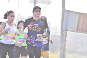 BIB: 2019, 1151, 22484, 0262
                            <button type="button" onclick="openModal(3781363)" class="btn btn-primary btn-sm float-right btn-popup" data-toggle="modal" data-target=".modal-high-quality">
                        <i class="fas fa-shopping-cart"></i> Add to Cart
                    </button>
                                            <button type="button" onclick="isThisMe(3781363, true)" class="btn btn-success btn-sm float-right btn-popup btn-isme hidden" data-toggle="tooltip" data-placement="bottom" title="นี่คือรูปของคุณใช่ไหม คลิกที่นี่เพื่อเอาเข้าอัลบั้ม">
                        <i class="fas fa-plus"></i> Add to album
                    </button>
                    <button type="button" onclick="isThisMe(3781363, false)" class="btn btn-warning btn-sm float-right btn-popup btn-isnotme hidden">
                        <i class="fas fa-ban"></i> Remove from album
                    </button>