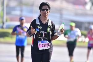 BIB: 21938
                            <button type="button" onclick="openModal(3697819)" class="btn btn-primary btn-sm float-right btn-popup" data-toggle="modal" data-target=".modal-high-quality">
                        <i class="fas fa-shopping-cart"></i> Add to Cart
                    </button>
                                            <button type="button" onclick="isThisMe(3697819, true)" class="btn btn-success btn-sm float-right btn-popup btn-isme hidden" data-toggle="tooltip" data-placement="bottom" title="นี่คือรูปของคุณใช่ไหม คลิกที่นี่เพื่อเอาเข้าอัลบั้ม">
                        <i class="fas fa-plus"></i> Add to album
                    </button>
                    <button type="button" onclick="isThisMe(3697819, false)" class="btn btn-warning btn-sm float-right btn-popup btn-isnotme hidden">
                        <i class="fas fa-ban"></i> Remove from album
                    </button>