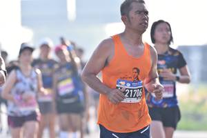 BIB: 21706
                            <button type="button" onclick="openModal(3752685)" class="btn btn-primary btn-sm float-right btn-popup" data-toggle="modal" data-target=".modal-high-quality">
                        <i class="fas fa-shopping-cart"></i> Add to Cart
                    </button>
                                            <button type="button" onclick="isThisMe(3752685, true)" class="btn btn-success btn-sm float-right btn-popup btn-isme hidden" data-toggle="tooltip" data-placement="bottom" title="นี่คือรูปของคุณใช่ไหม คลิกที่นี่เพื่อเอาเข้าอัลบั้ม">
                        <i class="fas fa-plus"></i> Add to album
                    </button>
                    <button type="button" onclick="isThisMe(3752685, false)" class="btn btn-warning btn-sm float-right btn-popup btn-isnotme hidden">
                        <i class="fas fa-ban"></i> Remove from album
                    </button>