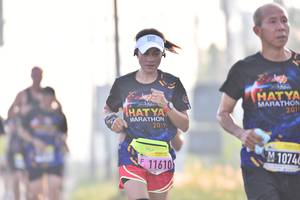 BIB: 201, 2019, 1074, 11610
                            <button type="button" onclick="openModal(3780644)" class="btn btn-primary btn-sm float-right btn-popup" data-toggle="modal" data-target=".modal-high-quality">
                        <i class="fas fa-shopping-cart"></i> Add to Cart
                    </button>
                                            <button type="button" onclick="isThisMe(3780644, true)" class="btn btn-success btn-sm float-right btn-popup btn-isme hidden" data-toggle="tooltip" data-placement="bottom" title="นี่คือรูปของคุณใช่ไหม คลิกที่นี่เพื่อเอาเข้าอัลบั้ม">
                        <i class="fas fa-plus"></i> Add to album
                    </button>
                    <button type="button" onclick="isThisMe(3780644, false)" class="btn btn-warning btn-sm float-right btn-popup btn-isnotme hidden">
                        <i class="fas fa-ban"></i> Remove from album
                    </button>