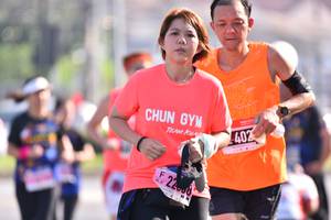 BIB: 
                            <button type="button" onclick="openModal(3687823)" class="btn btn-primary btn-sm float-right btn-popup" data-toggle="modal" data-target=".modal-high-quality">
                        <i class="fas fa-shopping-cart"></i> Add to Cart
                    </button>
                                            <button type="button" onclick="isThisMe(3687823, true)" class="btn btn-success btn-sm float-right btn-popup btn-isme hidden" data-toggle="tooltip" data-placement="bottom" title="นี่คือรูปของคุณใช่ไหม คลิกที่นี่เพื่อเอาเข้าอัลบั้ม">
                        <i class="fas fa-plus"></i> Add to album
                    </button>
                    <button type="button" onclick="isThisMe(3687823, false)" class="btn btn-warning btn-sm float-right btn-popup btn-isnotme hidden">
                        <i class="fas fa-ban"></i> Remove from album
                    </button>