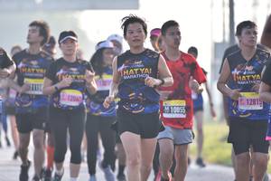 BIB: 12060, 12815, 10855
                            <button type="button" onclick="openModal(3765409)" class="btn btn-primary btn-sm float-right btn-popup" data-toggle="modal" data-target=".modal-high-quality">
                        <i class="fas fa-shopping-cart"></i> Add to Cart
                    </button>
                                            <button type="button" onclick="isThisMe(3765409, true)" class="btn btn-success btn-sm float-right btn-popup btn-isme hidden" data-toggle="tooltip" data-placement="bottom" title="นี่คือรูปของคุณใช่ไหม คลิกที่นี่เพื่อเอาเข้าอัลบั้ม">
                        <i class="fas fa-plus"></i> Add to album
                    </button>
                    <button type="button" onclick="isThisMe(3765409, false)" class="btn btn-warning btn-sm float-right btn-popup btn-isnotme hidden">
                        <i class="fas fa-ban"></i> Remove from album
                    </button>